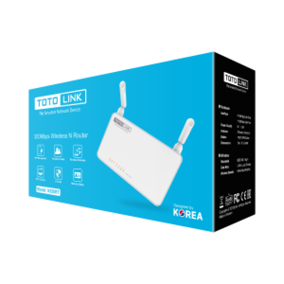 n350rt-router-wi-fi-chuan-n-300mbps-11